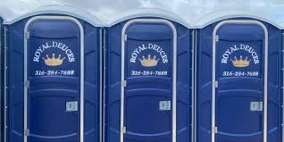  Mooreland, OK Portable Potty Rental Pros